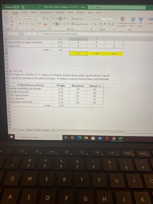 AutoSave CBUS 460 Location Strategies 3-29-21(1)