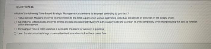 Coet? Environmental Costa Downtame Costs: