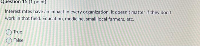 answer all plz The characteristics of a service