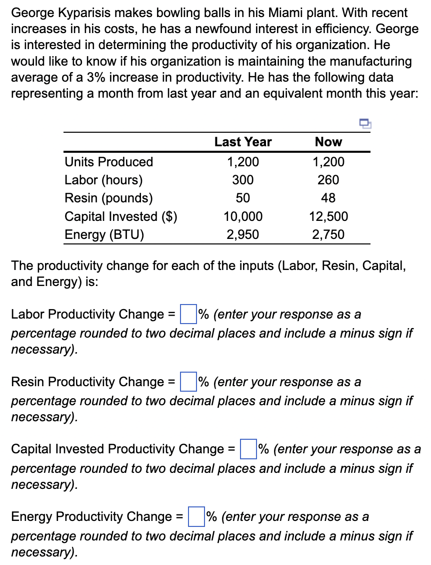 George Kyparisis makes bowling balls in his Miami
