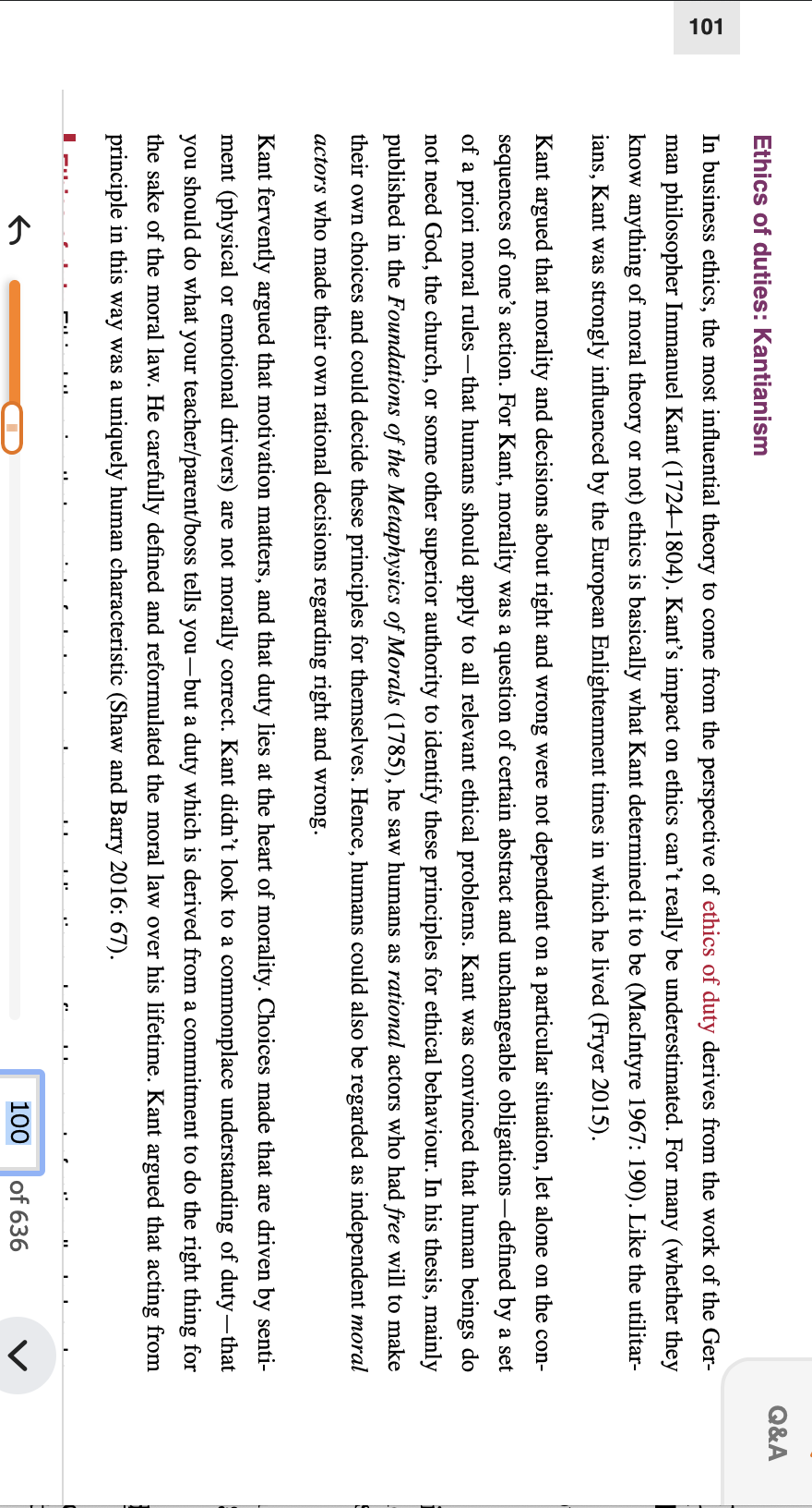 NEED HELP ASAP NB: Do NOT answer the questions