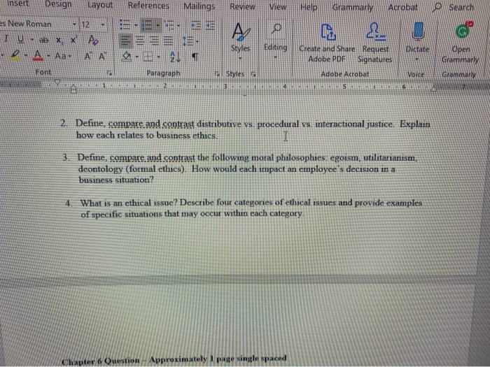 References Acrobat Search insert Design es New