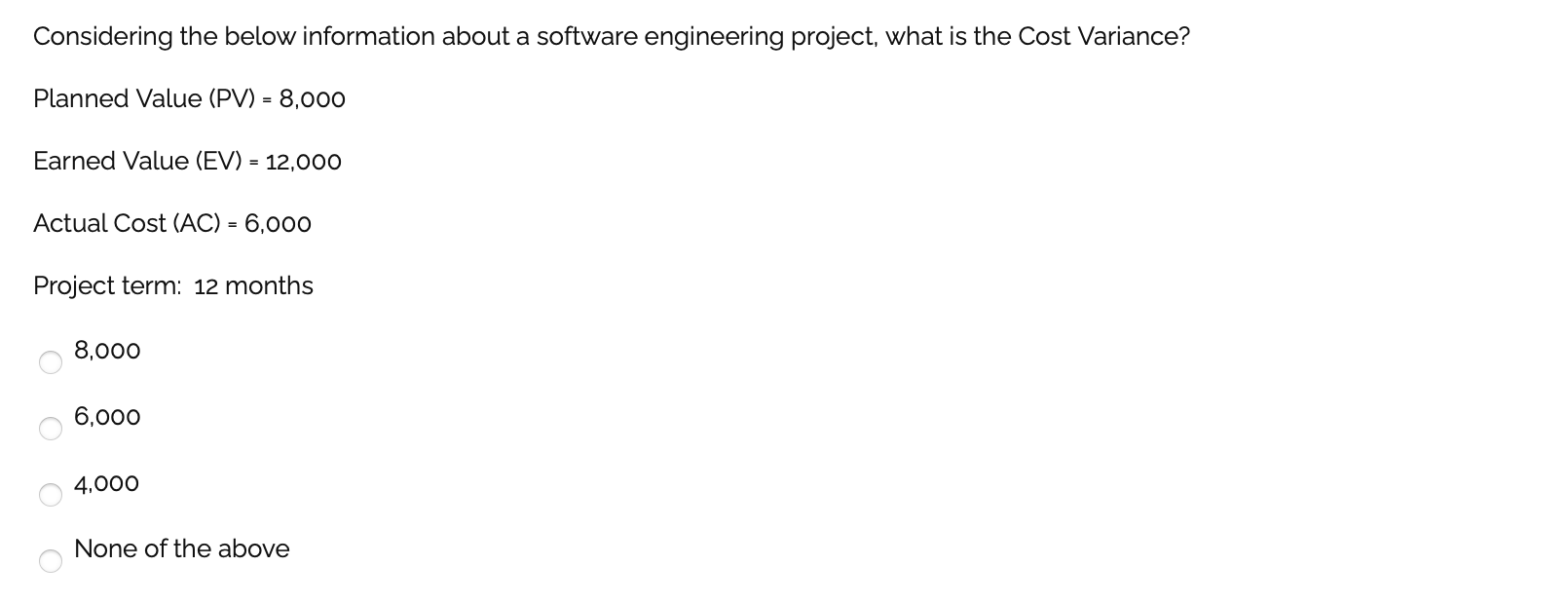 Please answer all thank you for your help :)