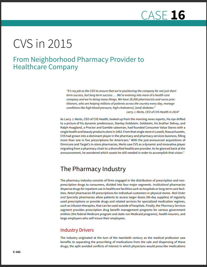 Hello, this is an academic assignment. According