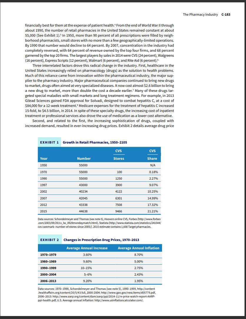 Hello, this is an academic assignment. According