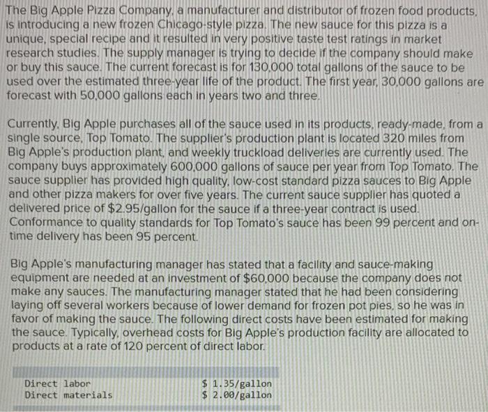Please help, Will thumbs up b. Complete the table