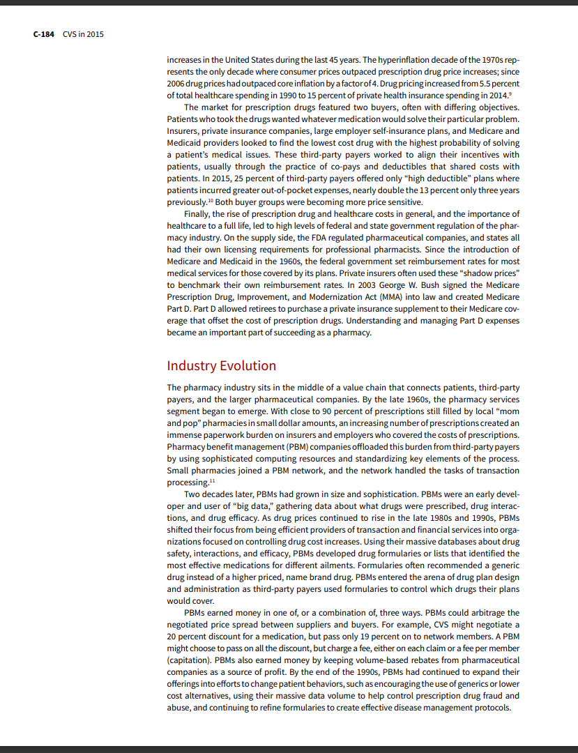 Hello, this is an academic assignment. According