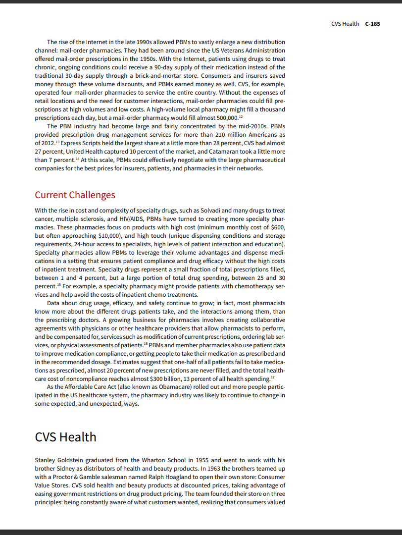 Hello, this is an academic assignment. According