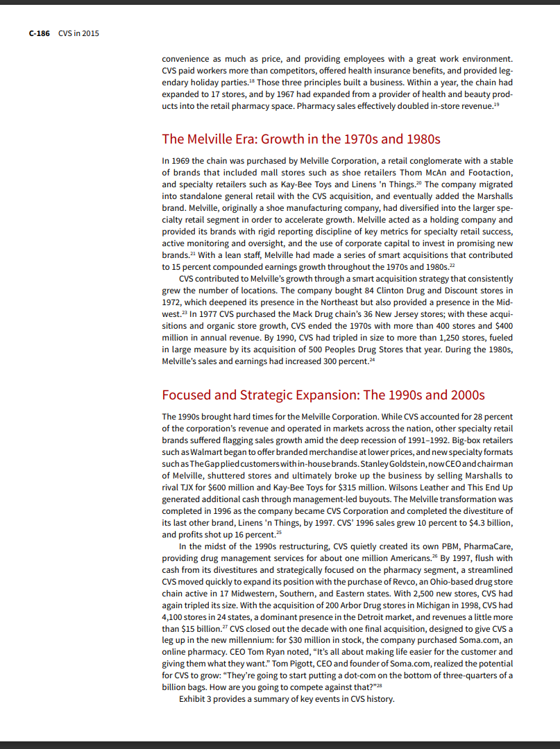 Hello, this is an academic assignment. According