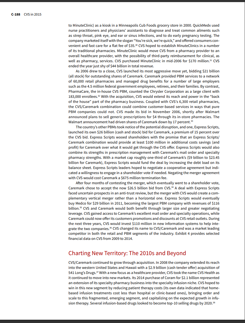 Hello, this is an academic assignment. According