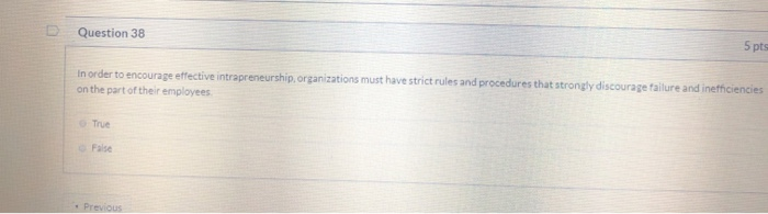 Juod none/mobile device due to potential