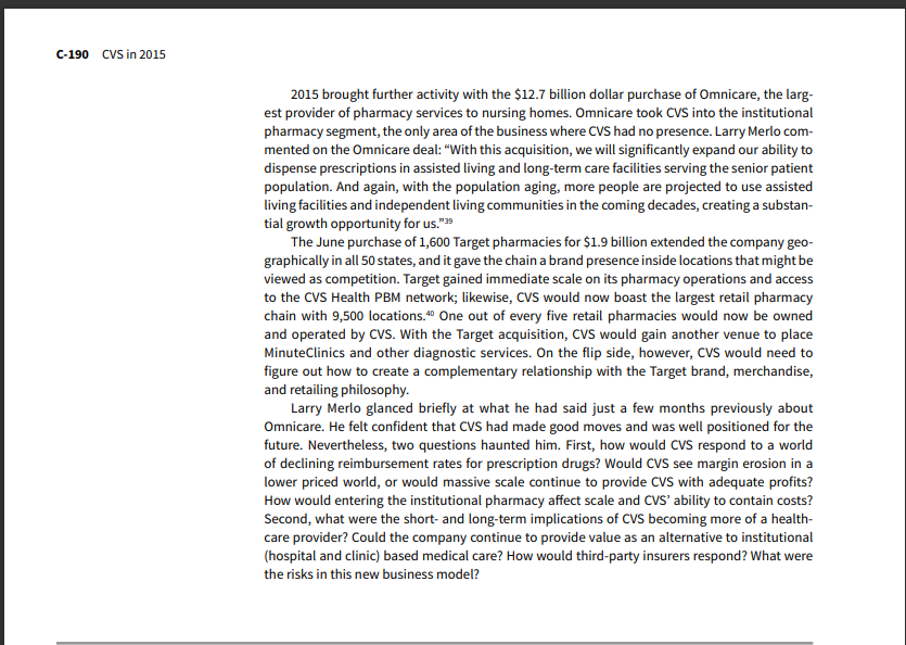 Hello, this is an academic assignment. According