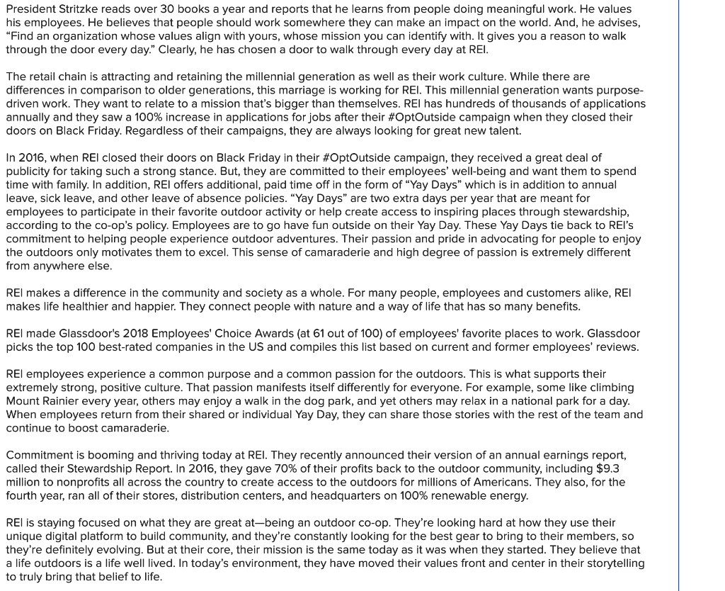 This is a 8 part question i cant really separate