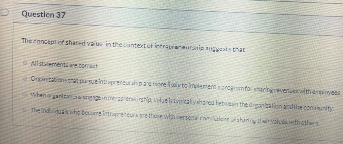 Juod none/mobile device due to potential