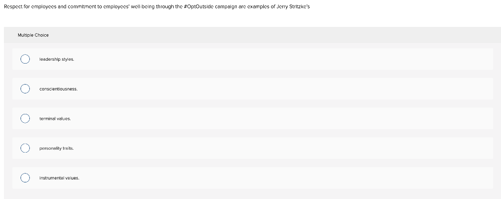 This is a 8 part question i cant really separate