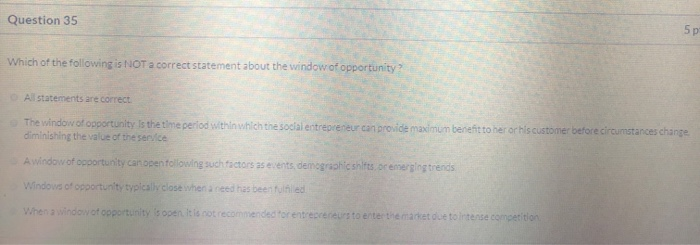 Juod none/mobile device due to potential