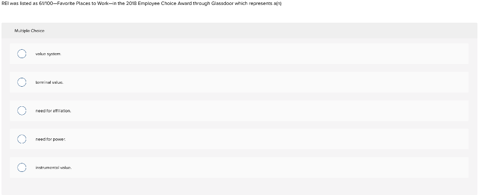 This is a 8 part question i cant really separate