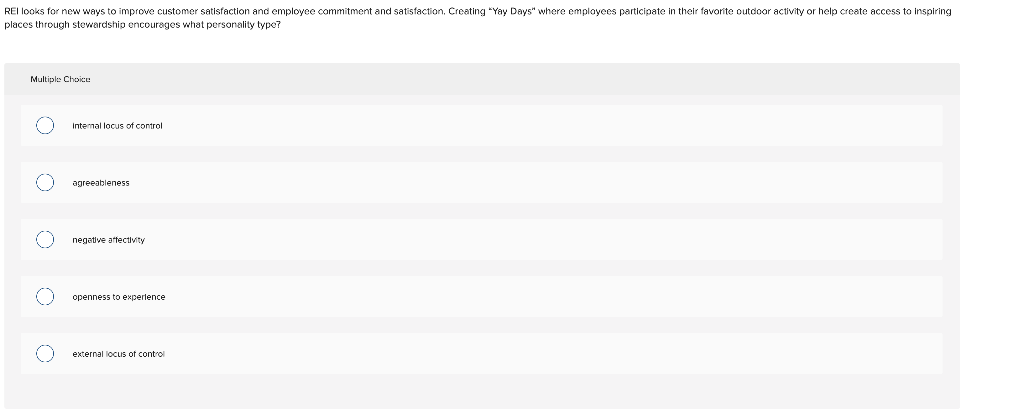 This is a 8 part question i cant really separate