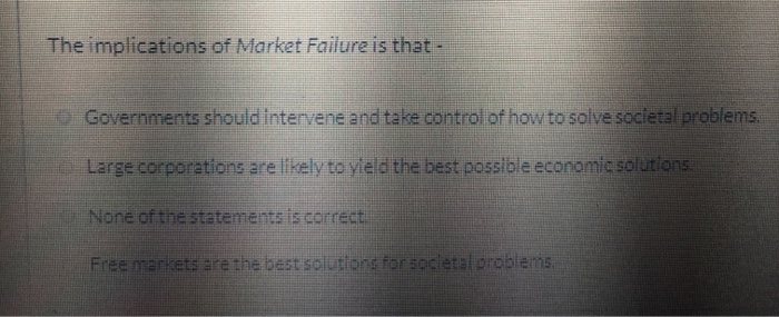 Juod none/mobile device due to potential