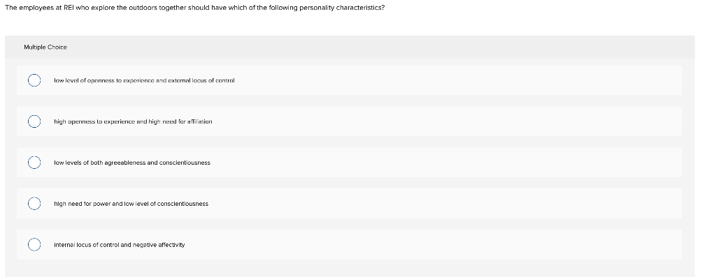 This is a 8 part question i cant really separate