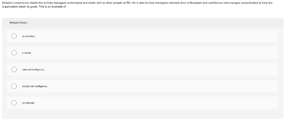 This is a 8 part question i cant really separate