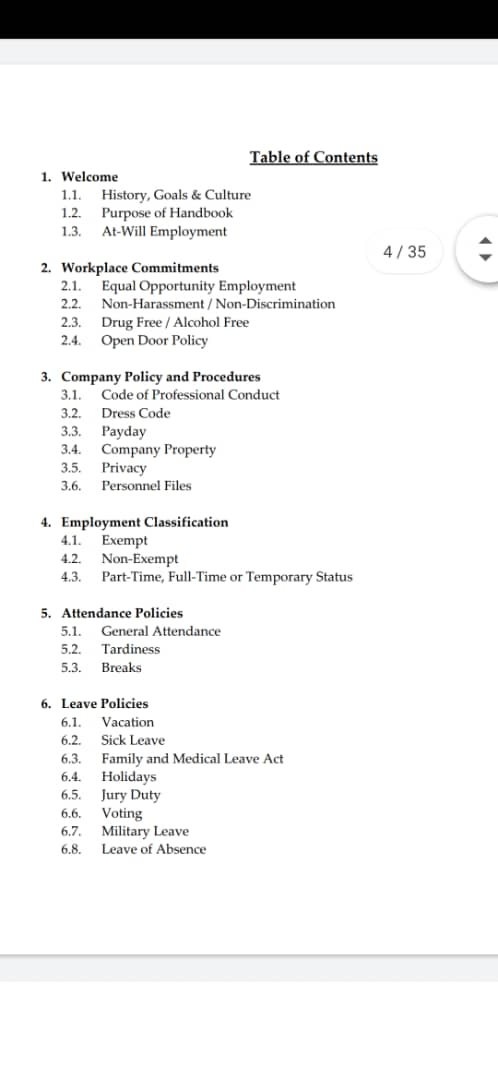 Softech is a software company that operates in