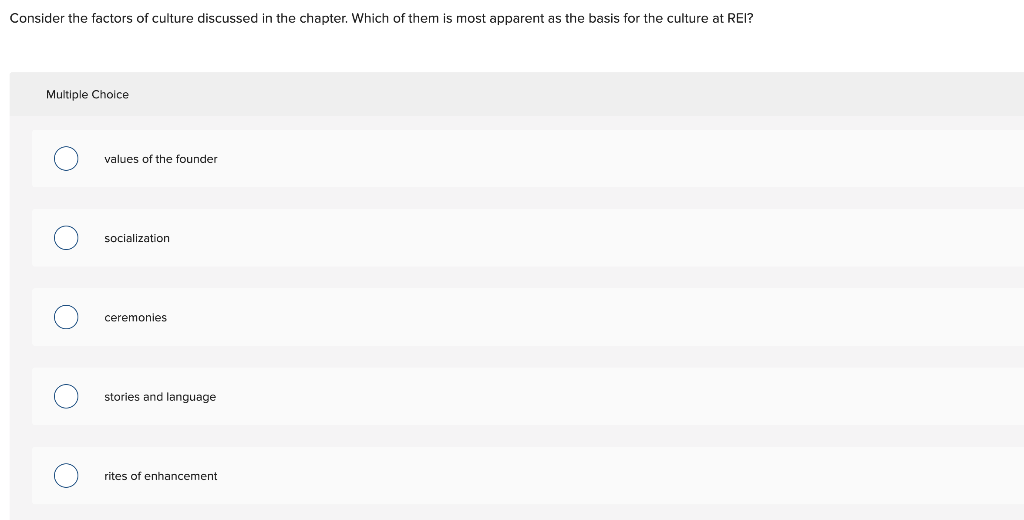 This is a 8 part question i cant really separate