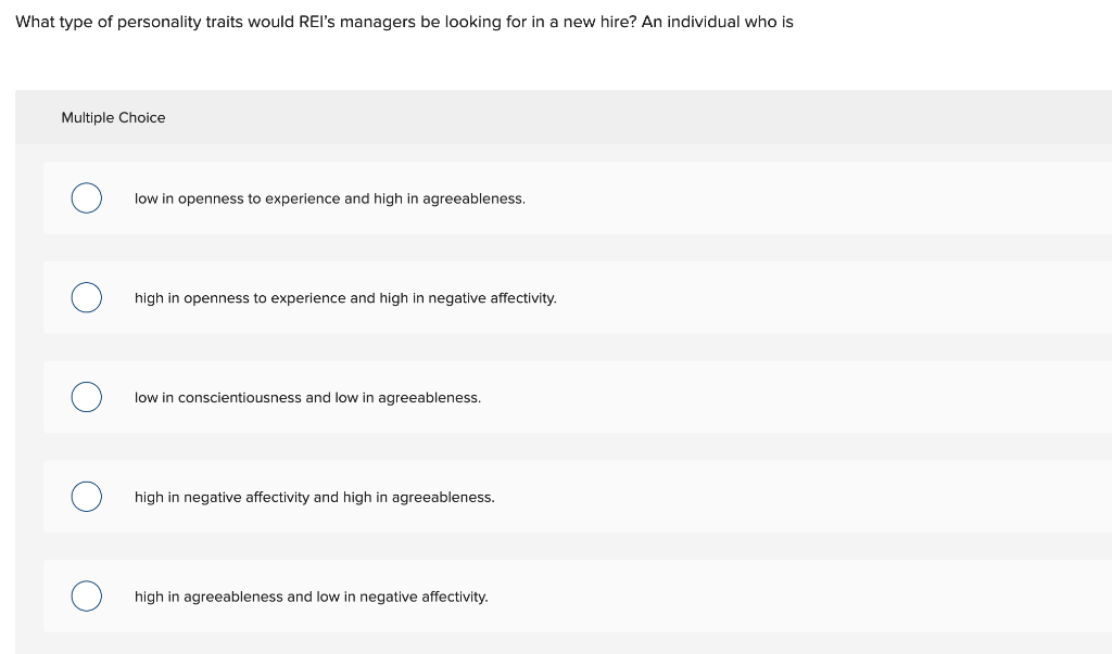 This is a 8 part question i cant really separate