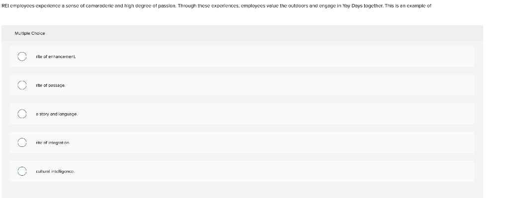 This is a 8 part question i cant really separate