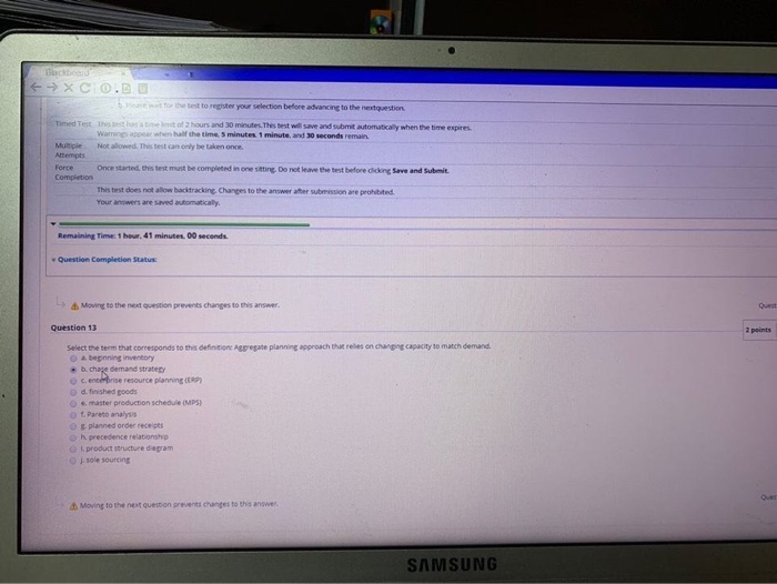 Back XCD.DE to the best to register your