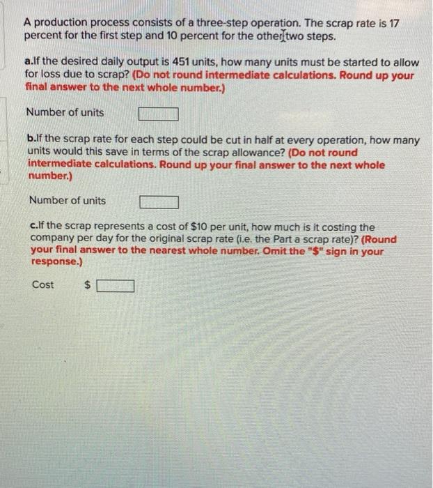 Hello, I need this ASAP please. A production