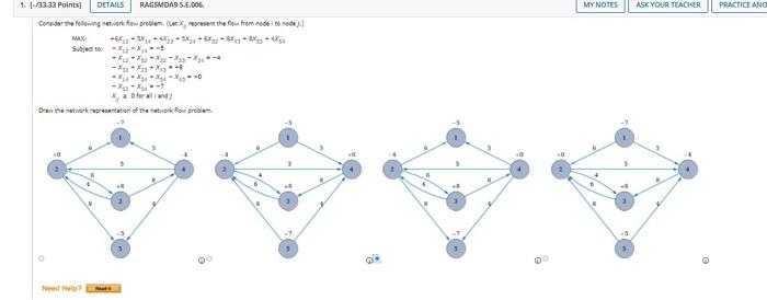 MY NOTES ASK YOUR TEACHER PRACTICE ANO 1.