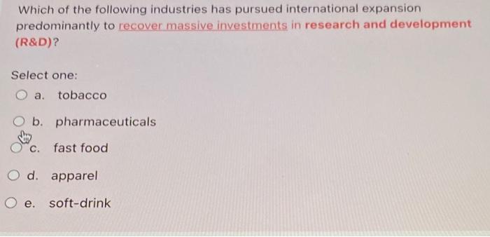 if you get this right i will give you a thumbs