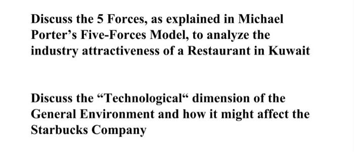 this is the question and below are materials that