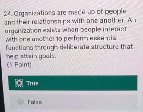 I want to solve these questions, and according to