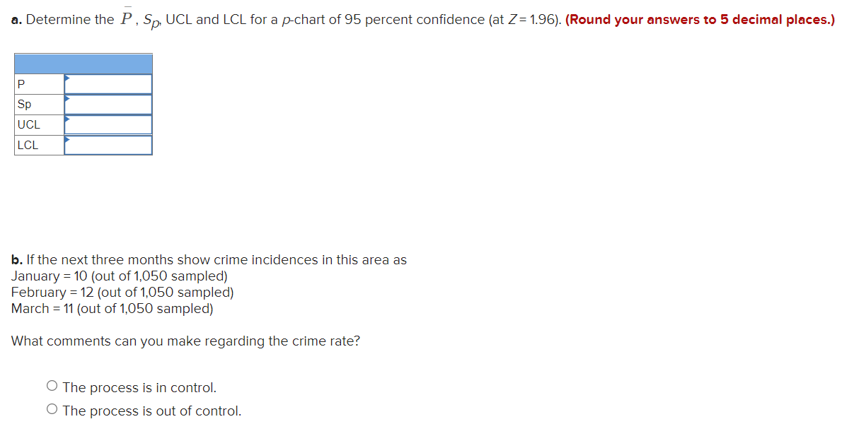 Please Use Number Provided in MY Question The