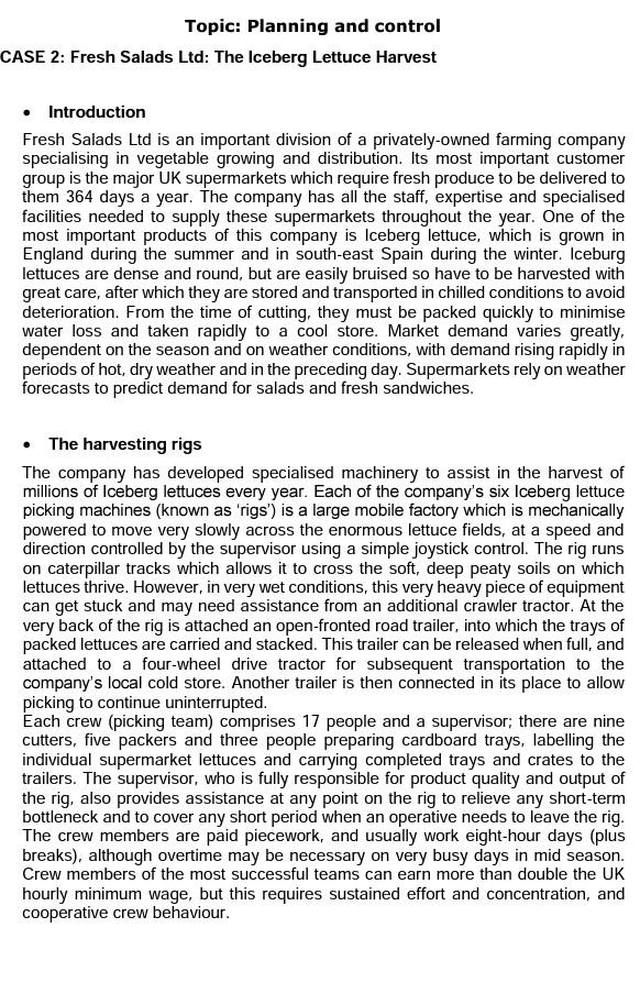 Old MathJax webview the information is complete