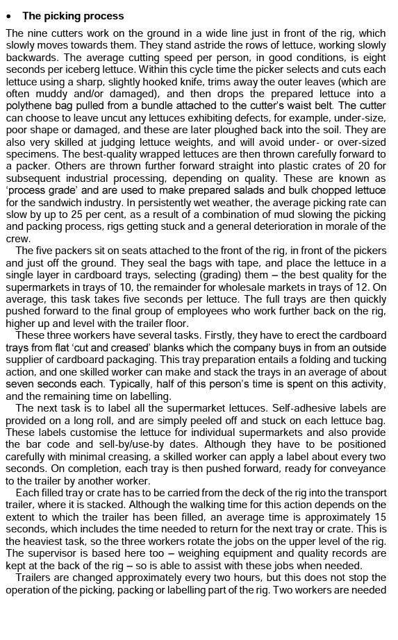 Old MathJax webview the information is complete