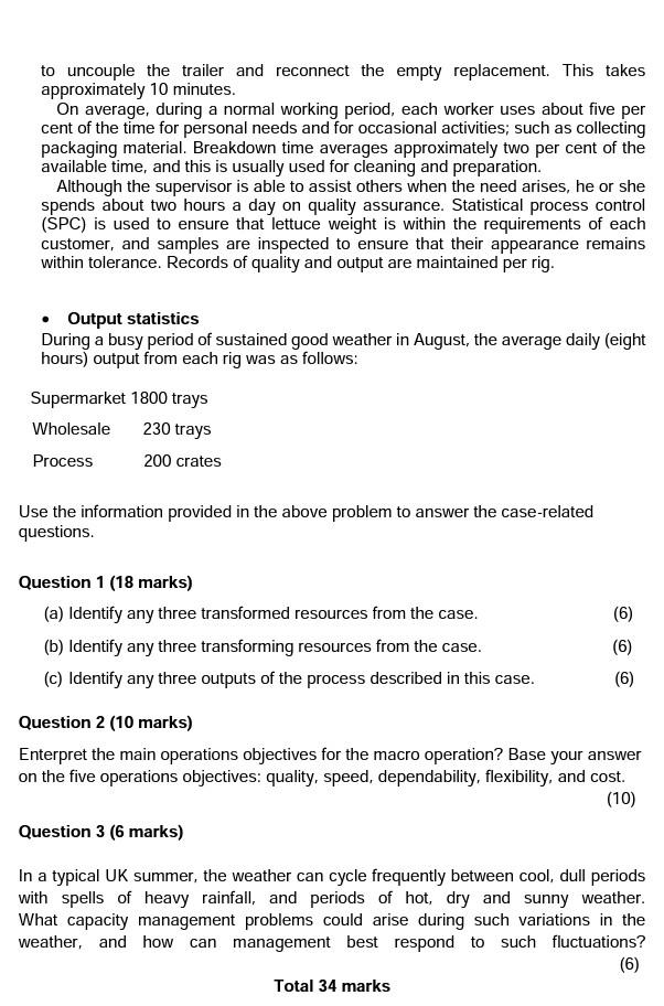 Old MathJax webview the information is complete