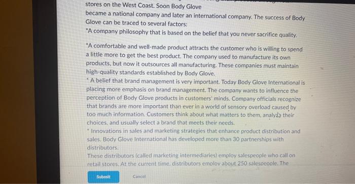 Fhis assignment will be submitted to Turnitin