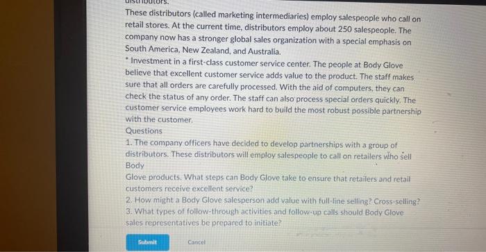 Fhis assignment will be submitted to Turnitin