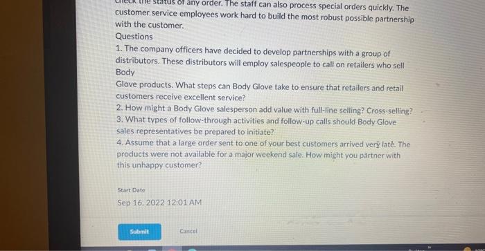 Fhis assignment will be submitted to Turnitin