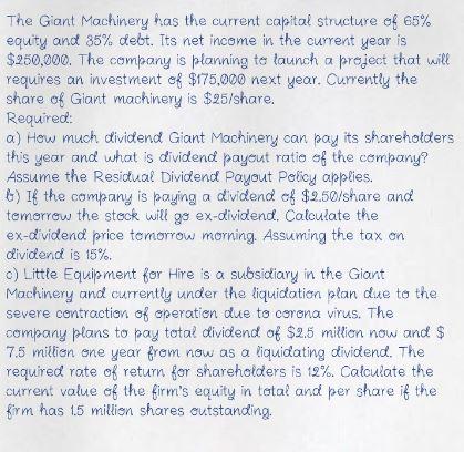 i want solution for above question in 15 mins I