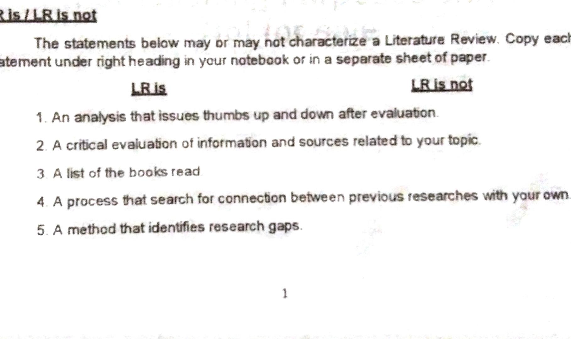 PLEASE ANSWER ALL CORRECTLY AND COMPLETELY. I'LL