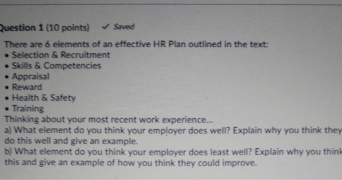 please provide correct answer.This is third time