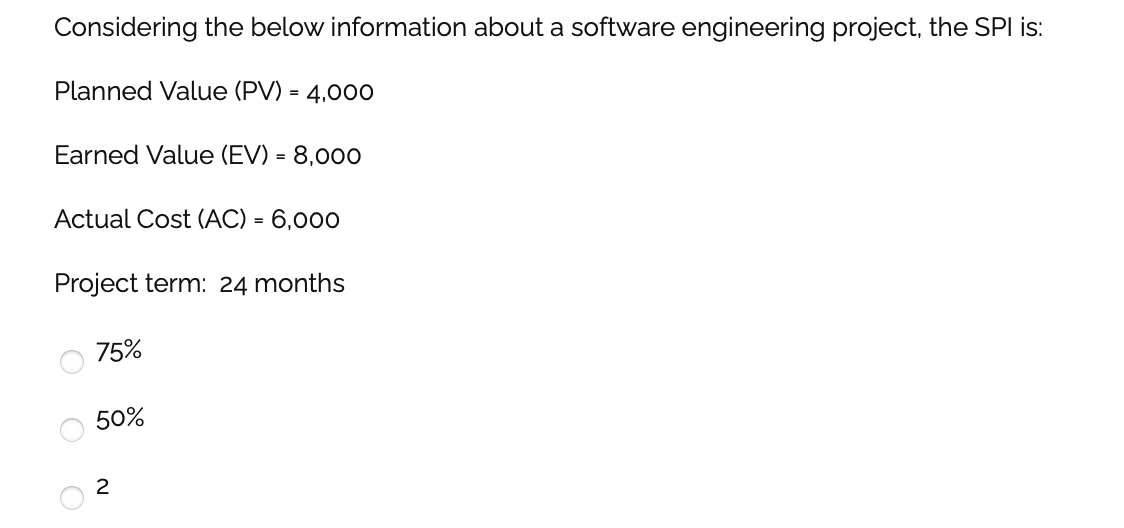 Please answer all thank you so much :)
