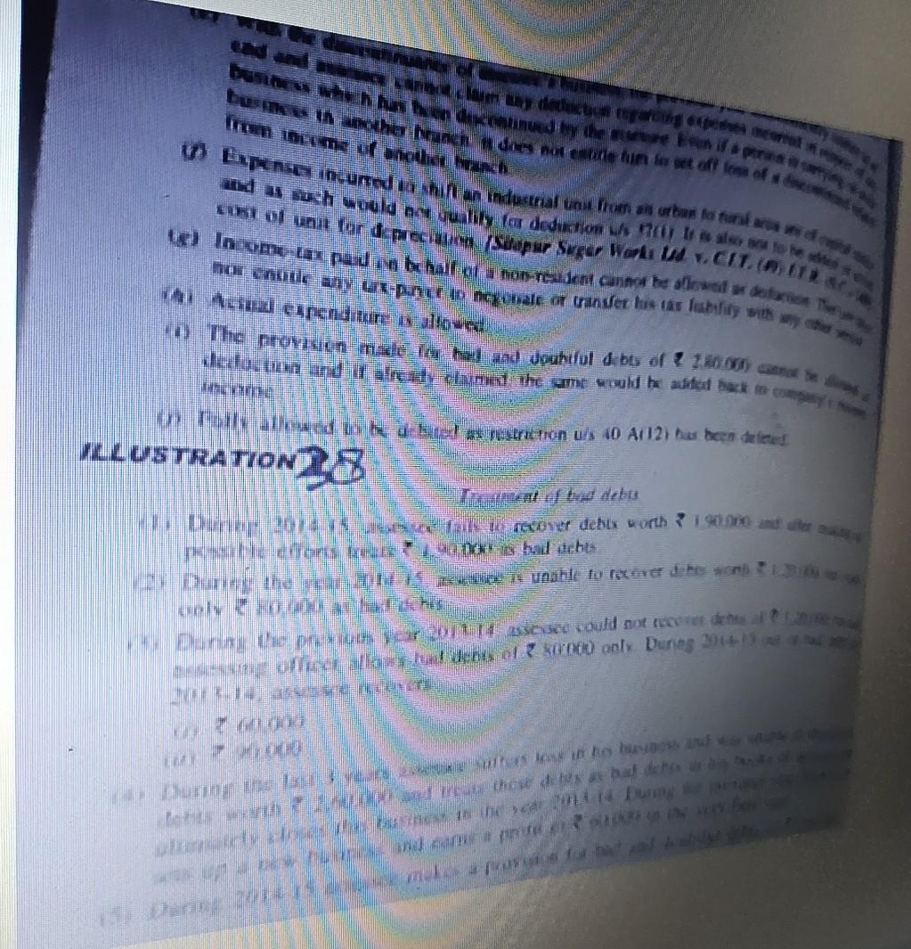 Old MathJax webview Old MathJax webview Old