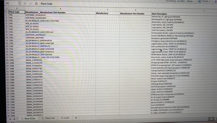 C-6770341.0- c064 Topic 7 ICA: Text Functions and
