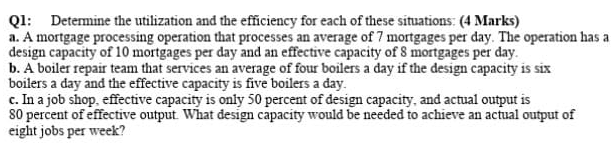--------------- Please Solve As soon as Solve