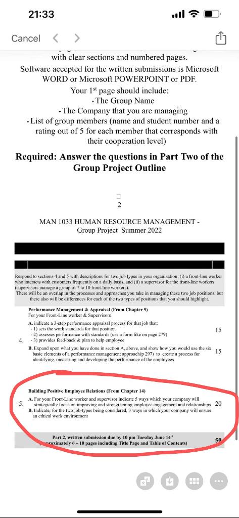Please answer my questions marked in red circle.